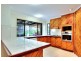 13 Ballan Court, Cornubia QLD 4130
