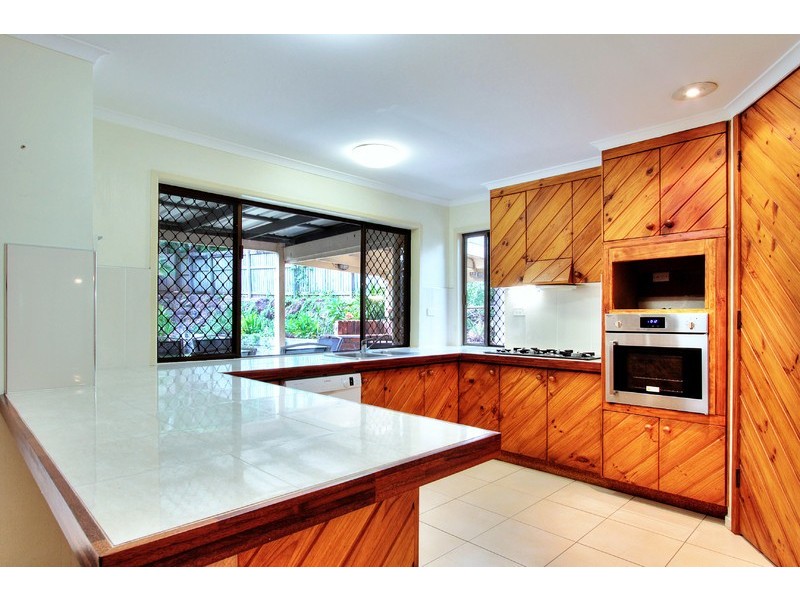13 Ballan Court, Cornubia QLD 4130