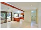 13 Ballan Court, Cornubia QLD 4130
