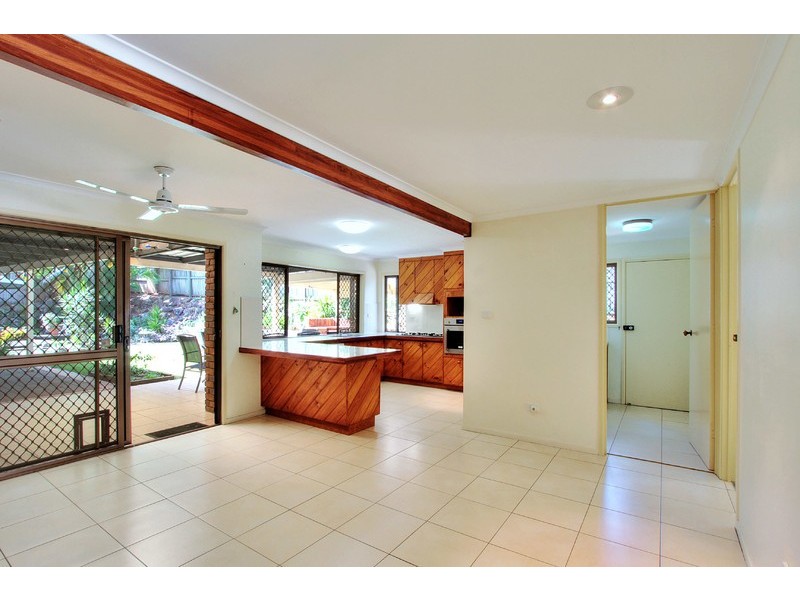 13 Ballan Court, Cornubia QLD 4130