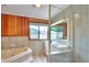 13 Ballan Court, Cornubia QLD 4130