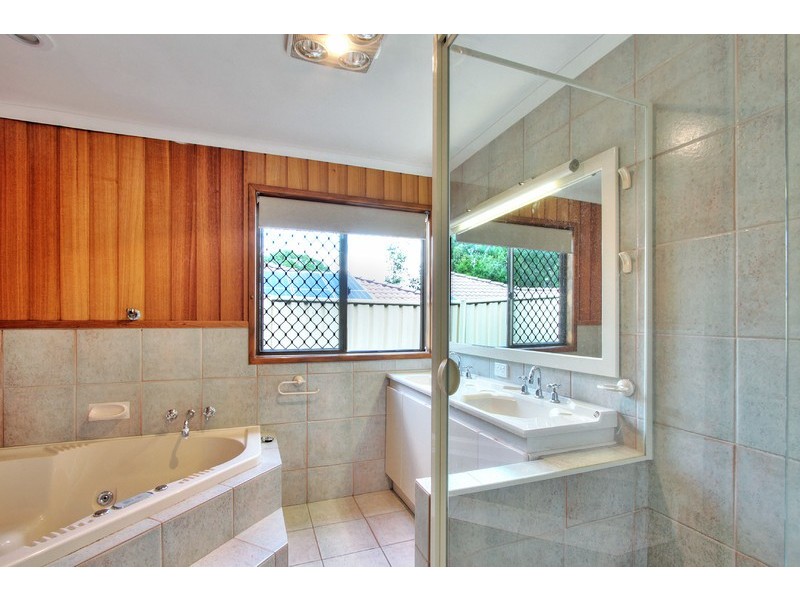 13 Ballan Court, Cornubia QLD 4130