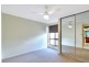 13 Ballan Court, Cornubia QLD 4130