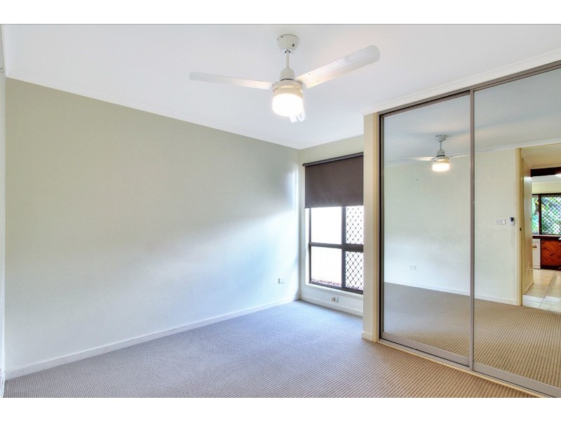 13 Ballan Court, Cornubia QLD 4130