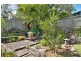 13 Ballan Court, Cornubia QLD 4130