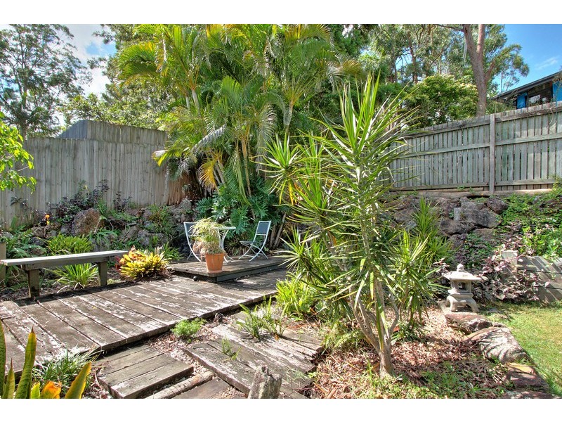 13 Ballan Court, Cornubia QLD 4130