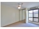 13 Ballan Court, Cornubia QLD 4130