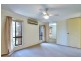 13 Ballan Court, Cornubia QLD 4130