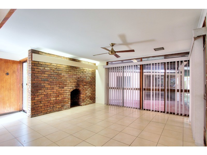 13 Ballan Court, Cornubia QLD 4130