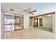 13 Ballan Court, Cornubia QLD 4130