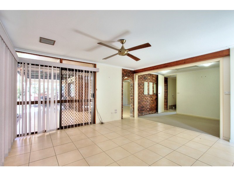 13 Ballan Court, Cornubia QLD 4130