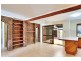 13 Ballan Court, Cornubia QLD 4130