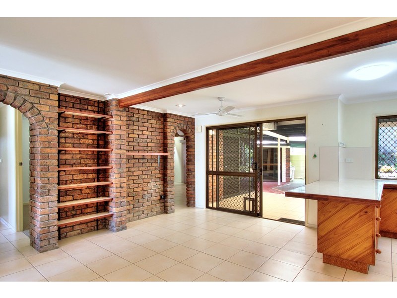 13 Ballan Court, Cornubia QLD 4130