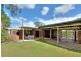13 Ballan Court, Cornubia QLD 4130