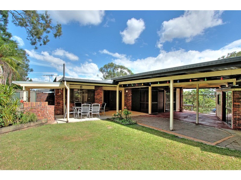 13 Ballan Court, Cornubia QLD 4130