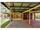 13 Ballan Court, Cornubia QLD 4130