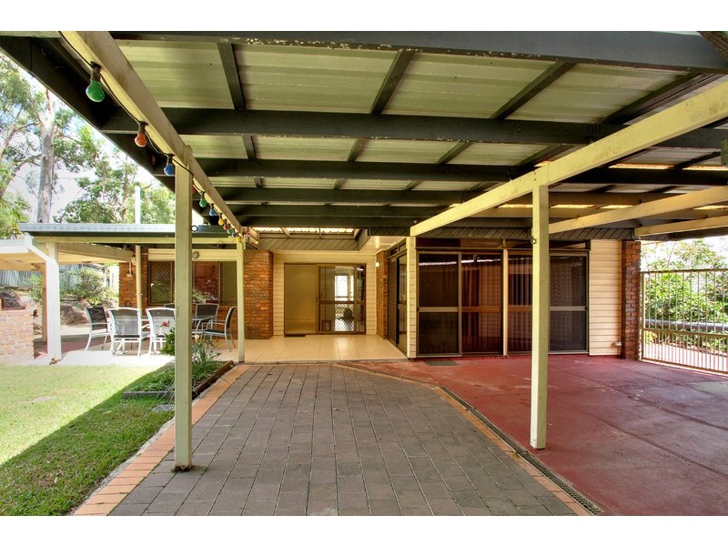 13 Ballan Court, Cornubia QLD 4130