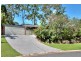 13 Ballan Court, Cornubia QLD 4130