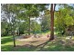 13 Ballan Court, Cornubia QLD 4130