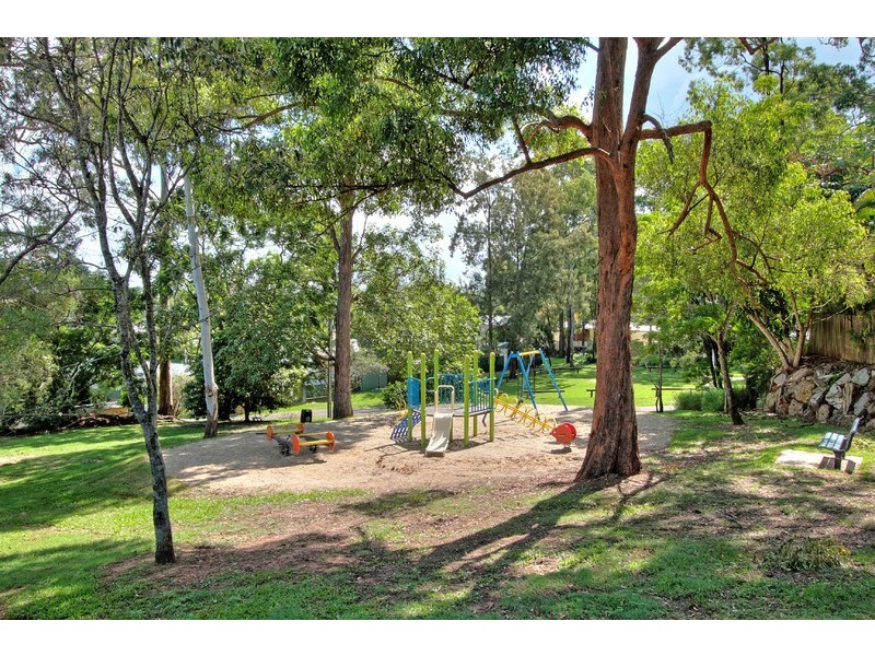 13 Ballan Court, Cornubia QLD 4130