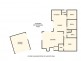 13 Ballan Court, Cornubia QLD 4130
