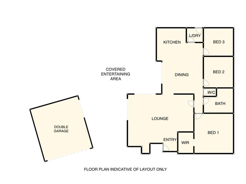 13 Ballan Court, Cornubia QLD 4130