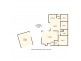 13 Ballan Court, Cornubia QLD 4130 Floorplan