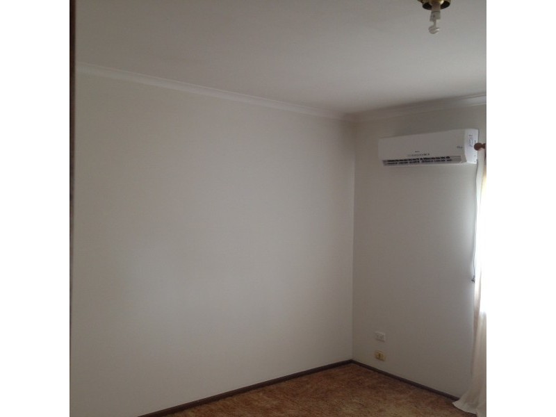 25/112 Queens Road, Slacks Creek QLD 4127