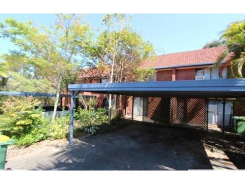 25/112 Queens Road, Slacks Creek QLD 4127