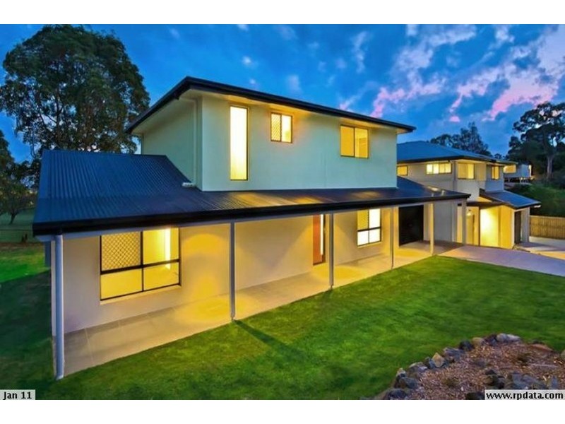 9B Geodorum Street, Shailer Park QLD 4128