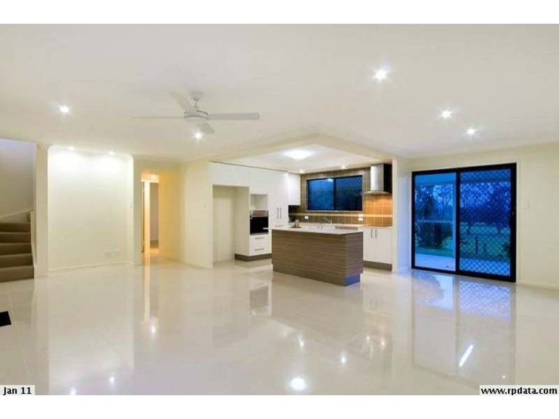 9B Geodorum Street, Shailer Park QLD 4128