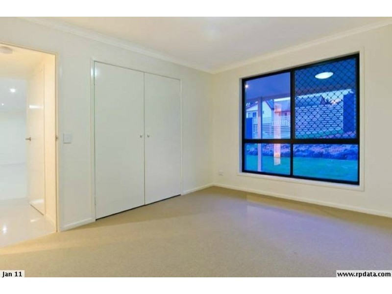 9B Geodorum Street, Shailer Park QLD 4128