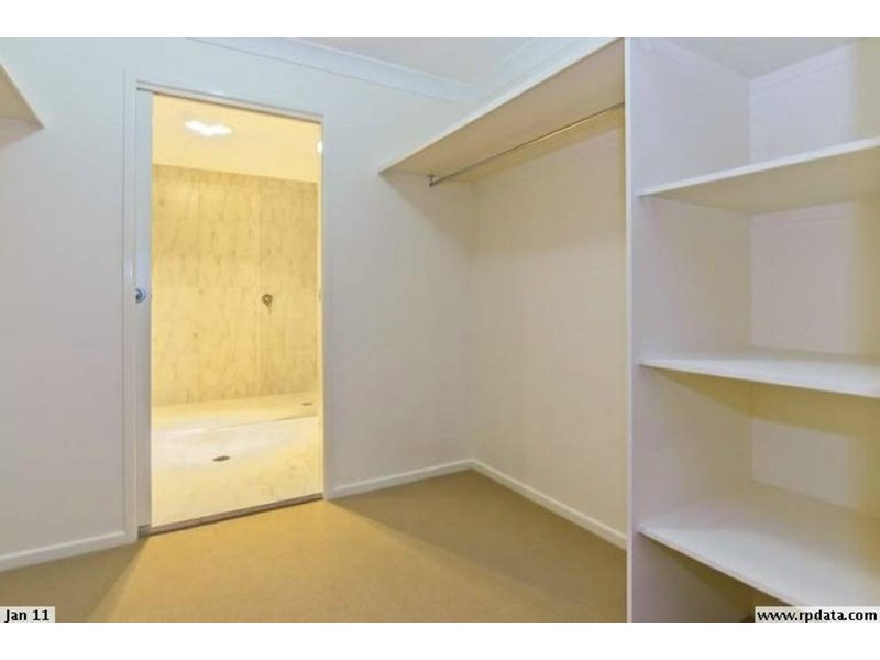 9B Geodorum Street, Shailer Park QLD 4128