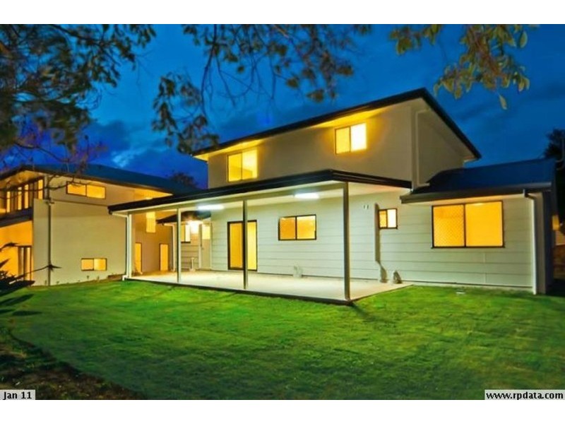 9B Geodorum Street, Shailer Park QLD 4128