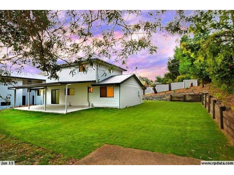 9B Geodorum Street, Shailer Park QLD 4128