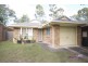 23 Clarendon Circuit, Forest Lake QLD 4078
