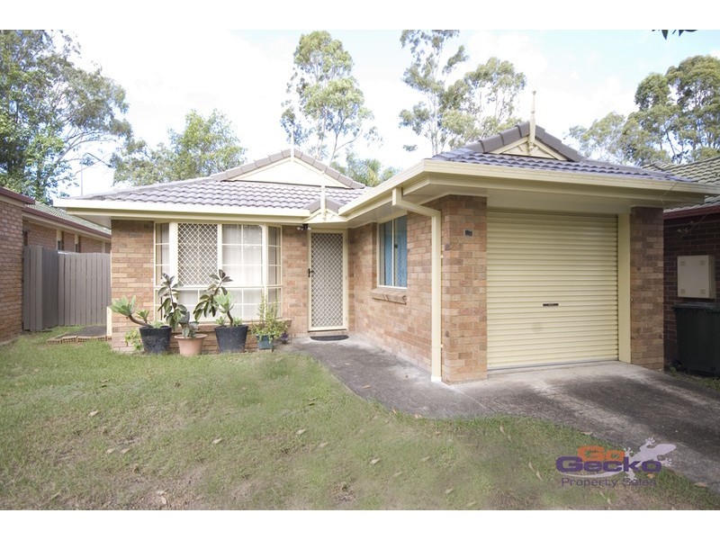 23 Clarendon Circuit, Forest Lake QLD 4078