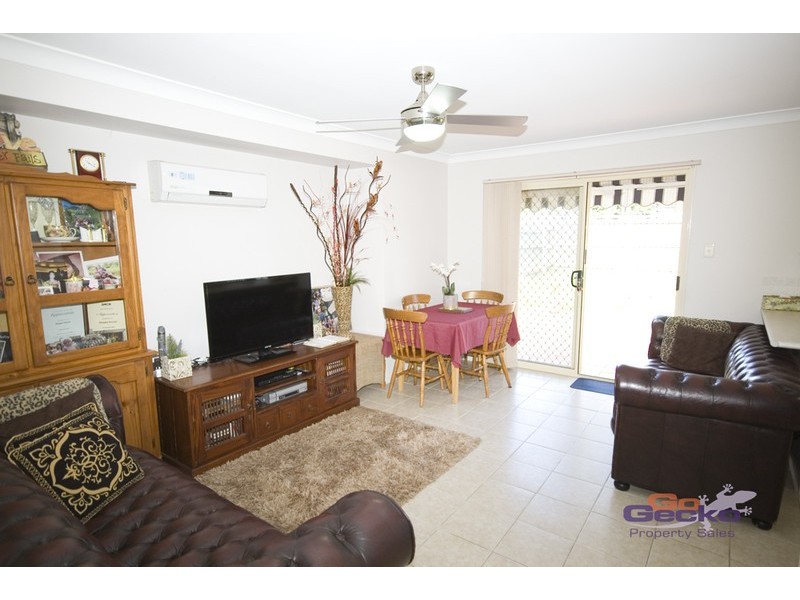 23 Clarendon Circuit, Forest Lake QLD 4078