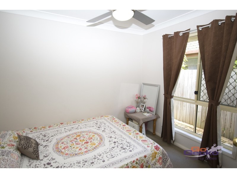 23 Clarendon Circuit, Forest Lake QLD 4078