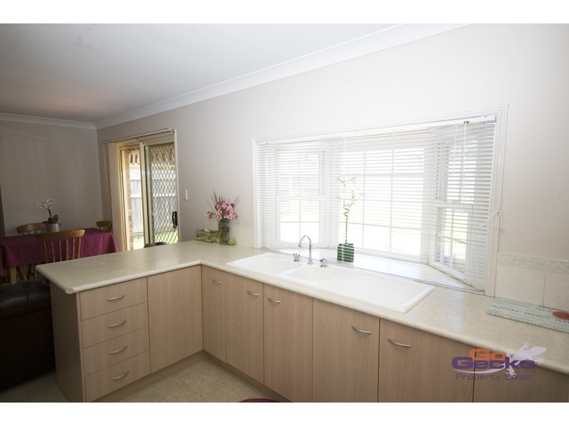 23 Clarendon Circuit, Forest Lake QLD 4078