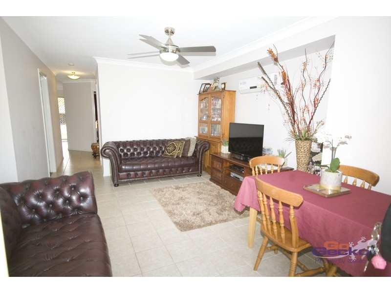 23 Clarendon Circuit, Forest Lake QLD 4078