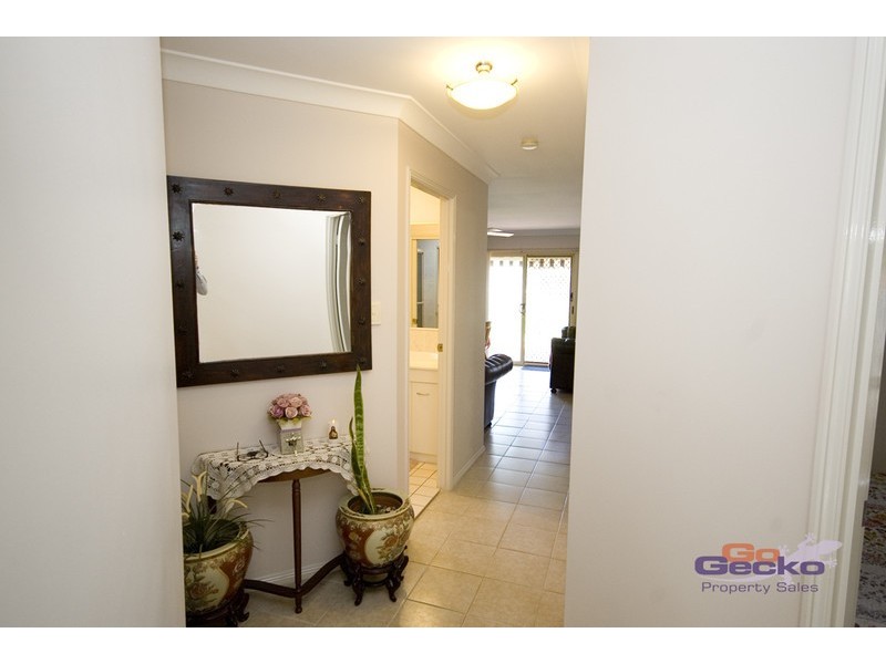 23 Clarendon Circuit, Forest Lake QLD 4078