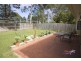 23 Clarendon Circuit, Forest Lake QLD 4078