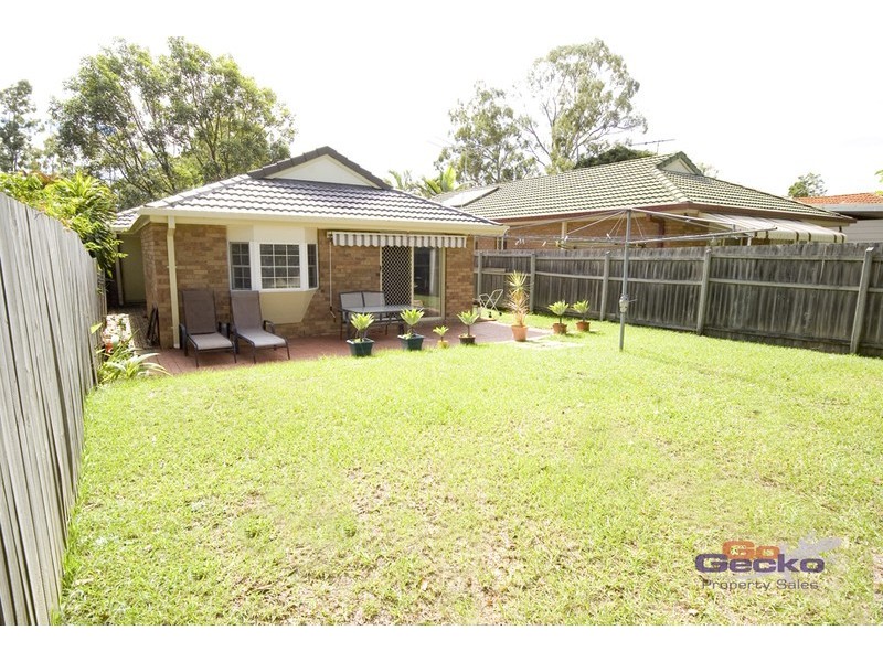 23 Clarendon Circuit, Forest Lake QLD 4078
