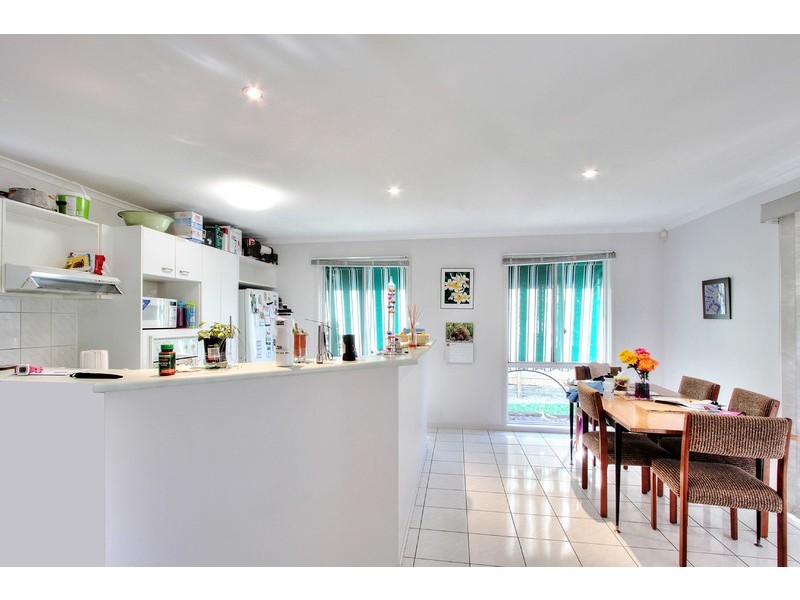 26 Blackbutt Street, Cornubia QLD 4130