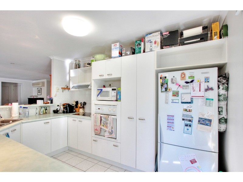 26 Blackbutt Street, Cornubia QLD 4130