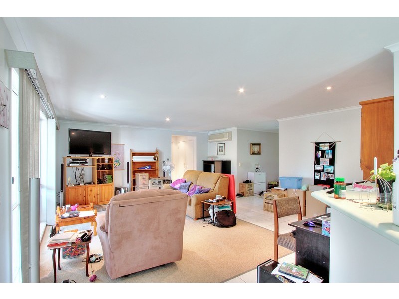 26 Blackbutt Street, Cornubia QLD 4130