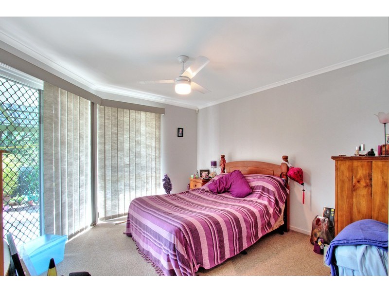 26 Blackbutt Street, Cornubia QLD 4130