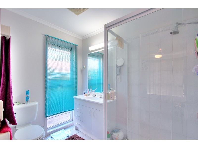 26 Blackbutt Street, Cornubia QLD 4130