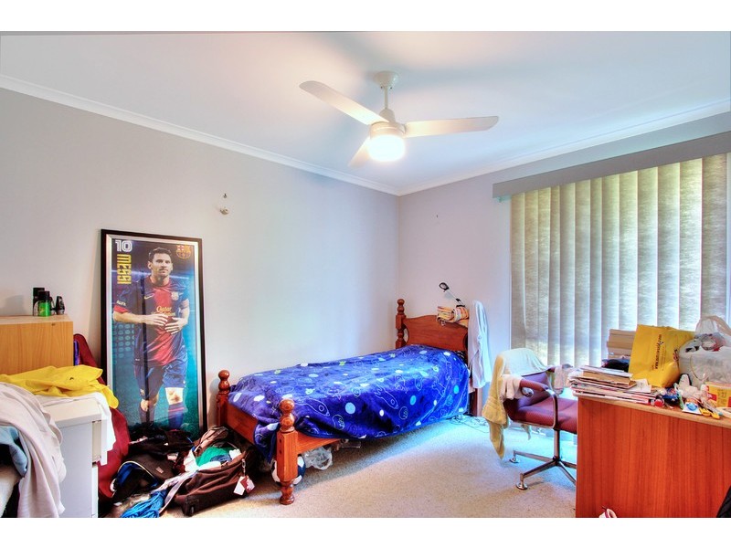 26 Blackbutt Street, Cornubia QLD 4130